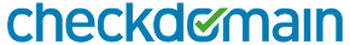 www.checkdomain.de/?utm_source=checkdomain&utm_medium=standby&utm_campaign=www.yeehaw-concept.com